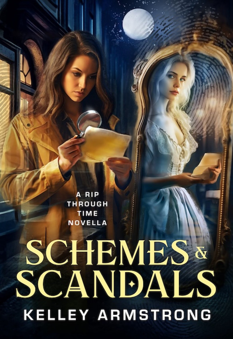 Manzieri_Sketches&Scandals_cover